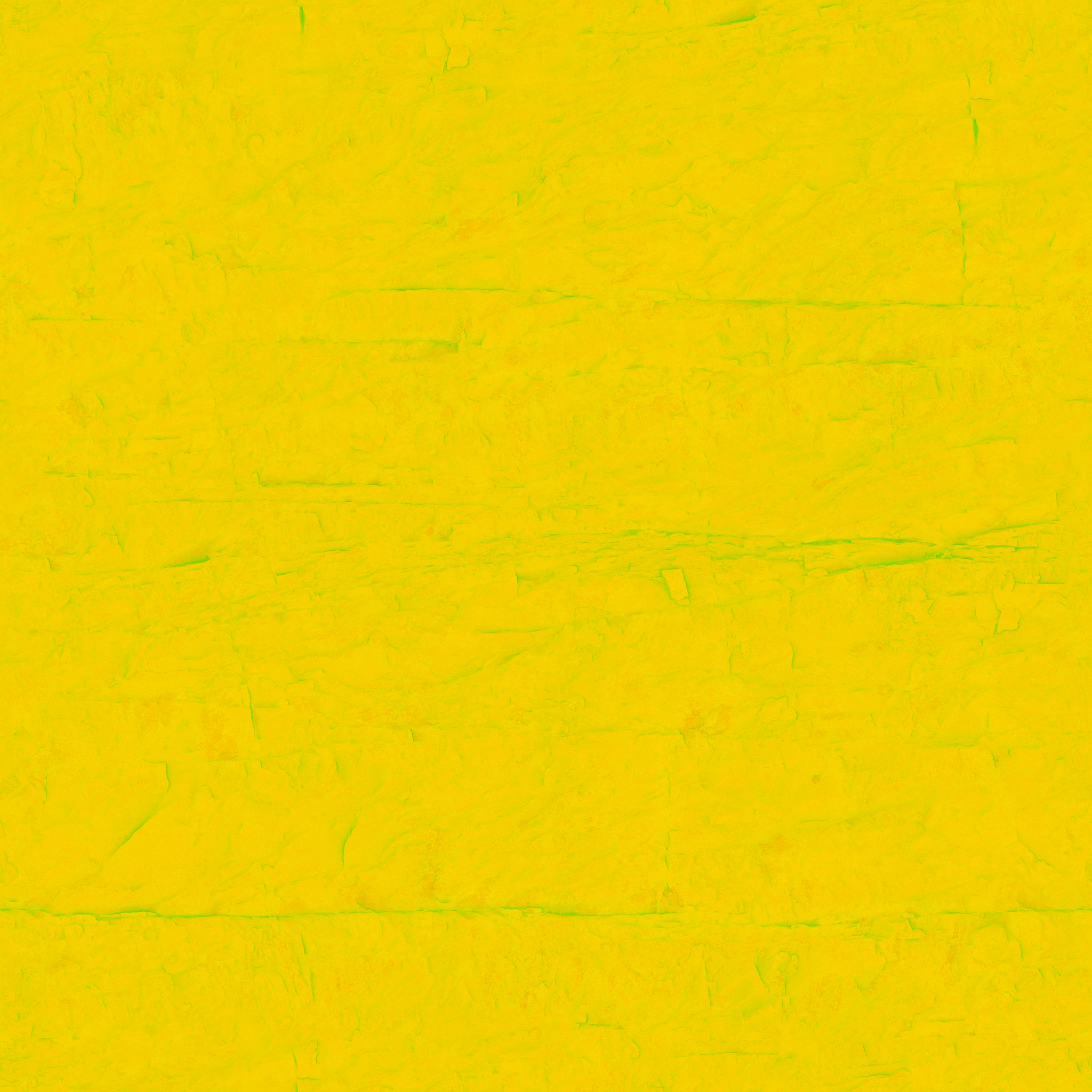 quarry_wall_02_arm_2k