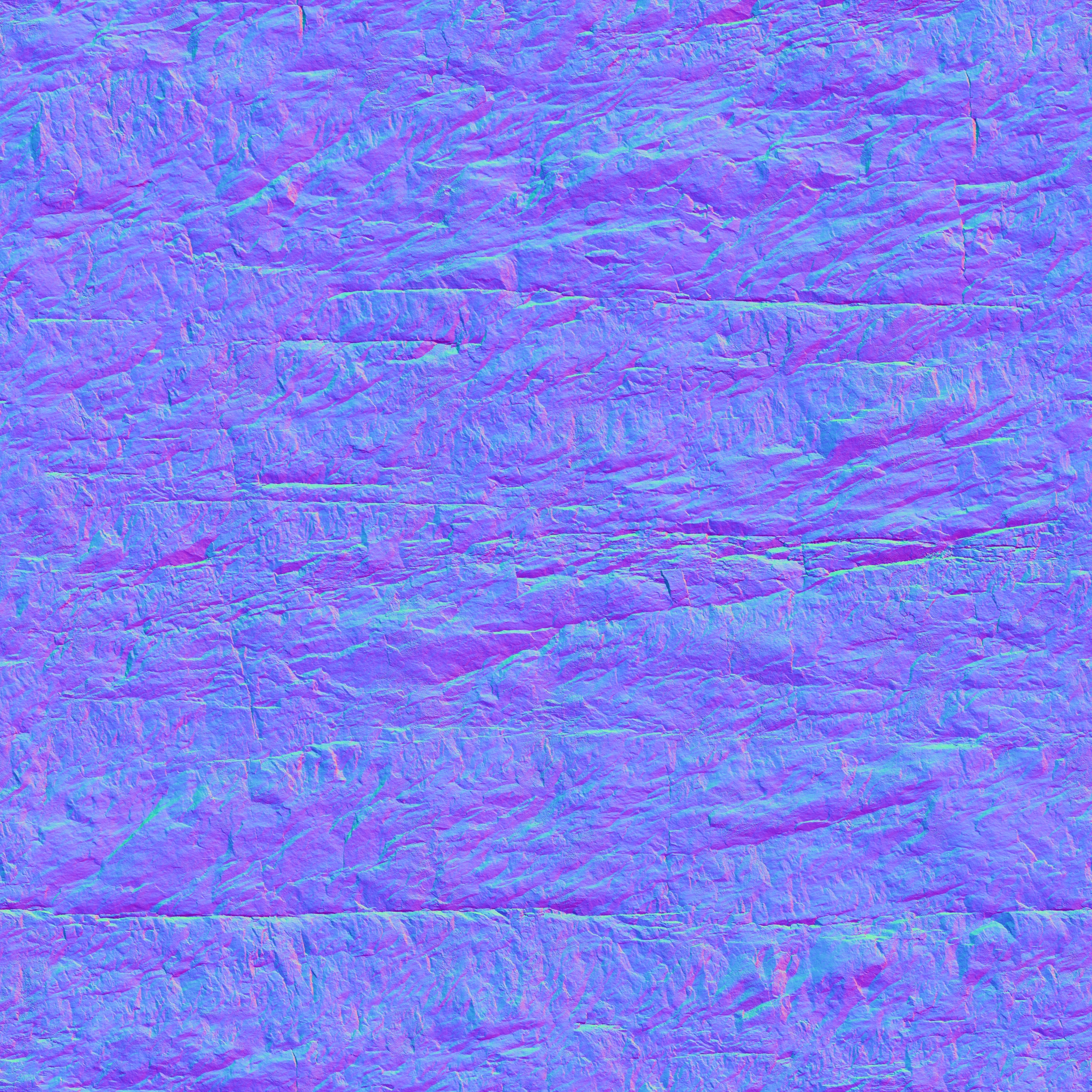 quarry_wall_02_nor_gl_2k