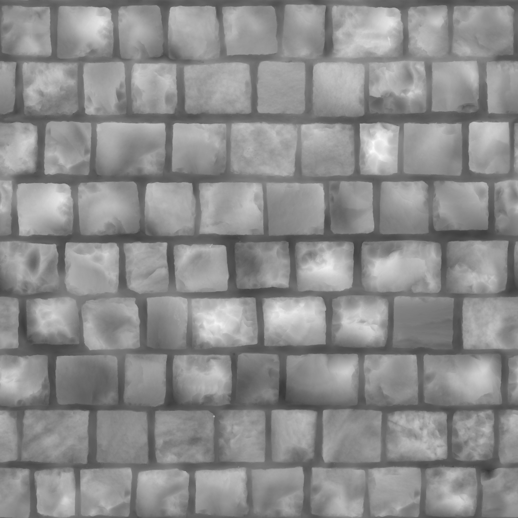 rock_wall_16_Displacement_2k