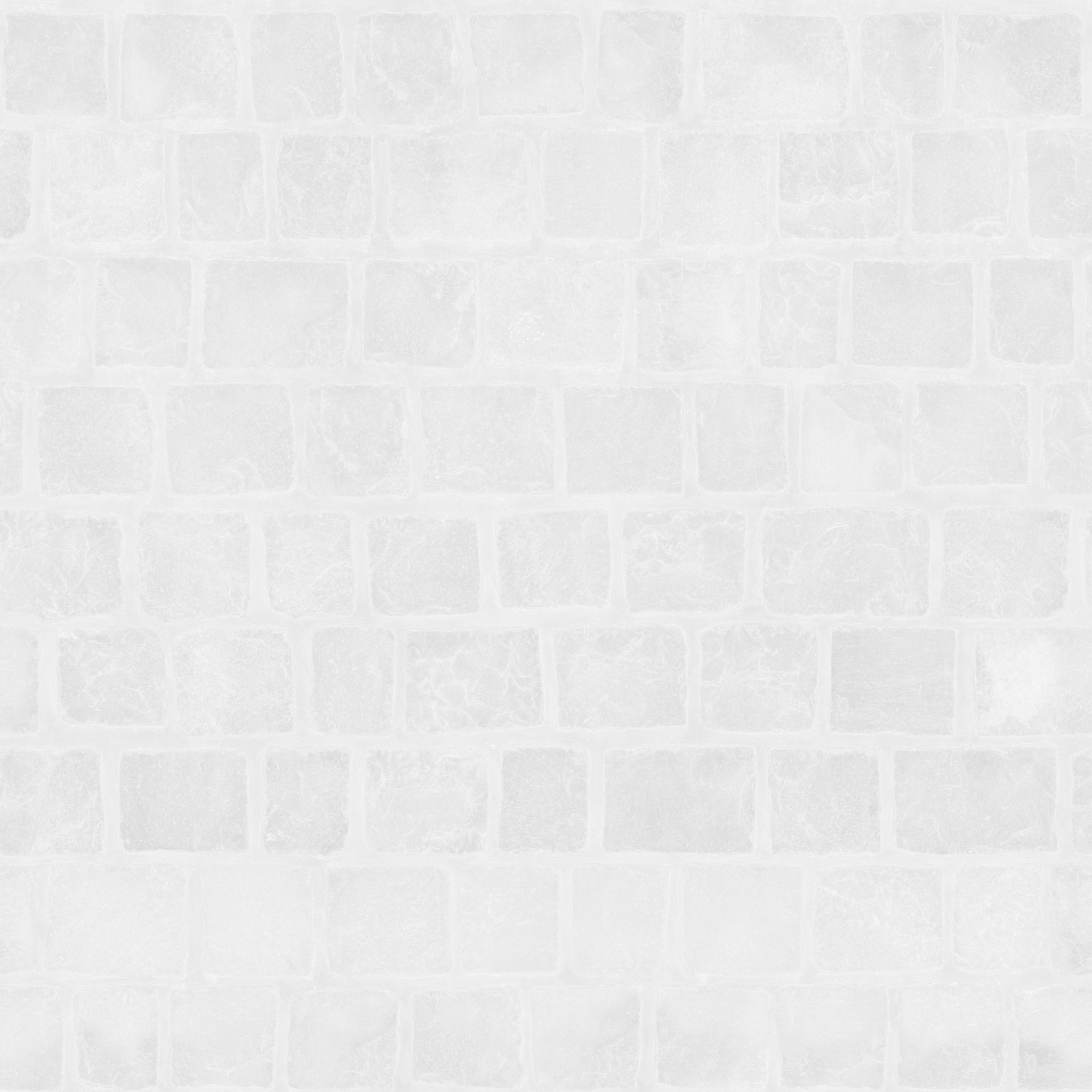 rock_wall_16_Rough_2k