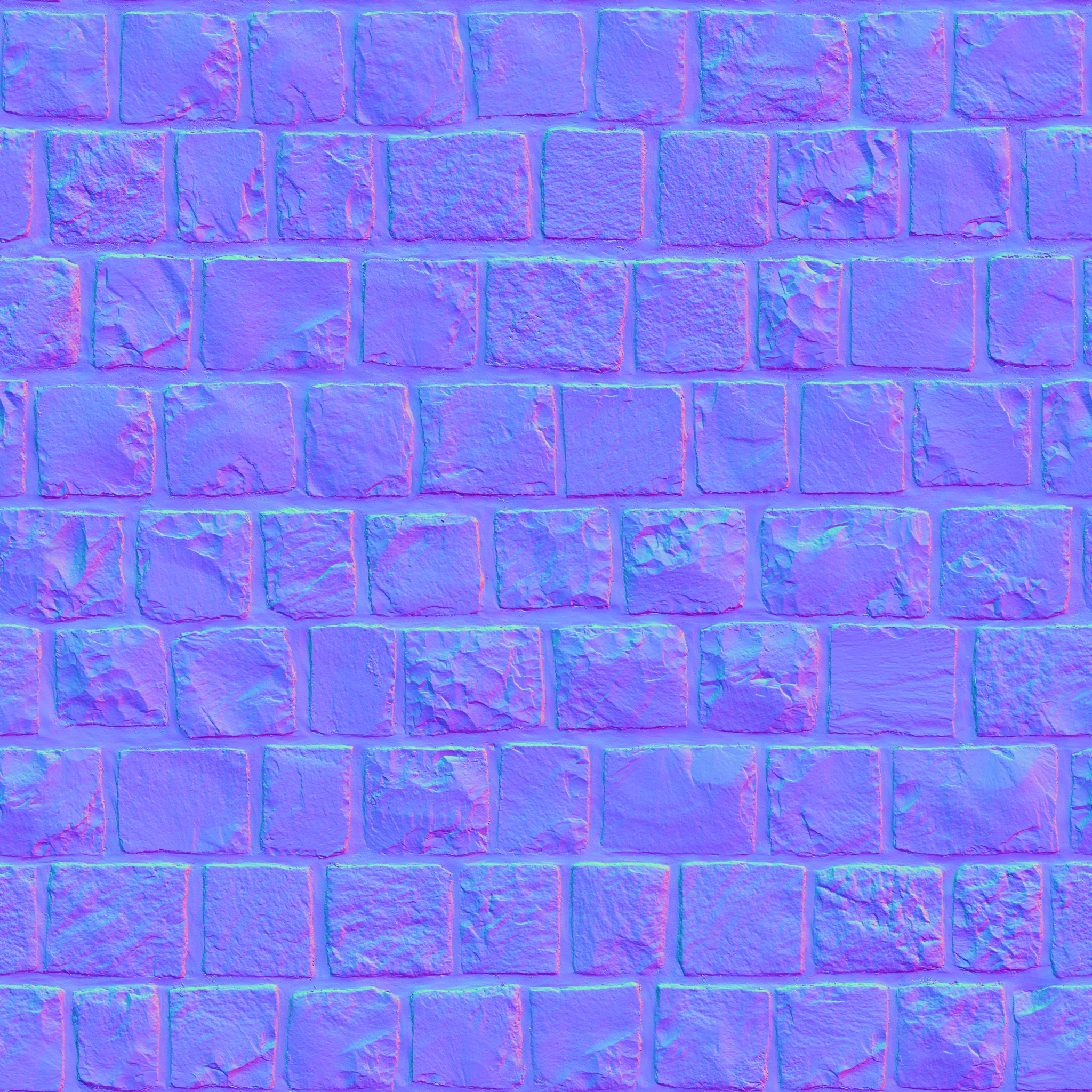 rock_wall_16_nor_gl_2k