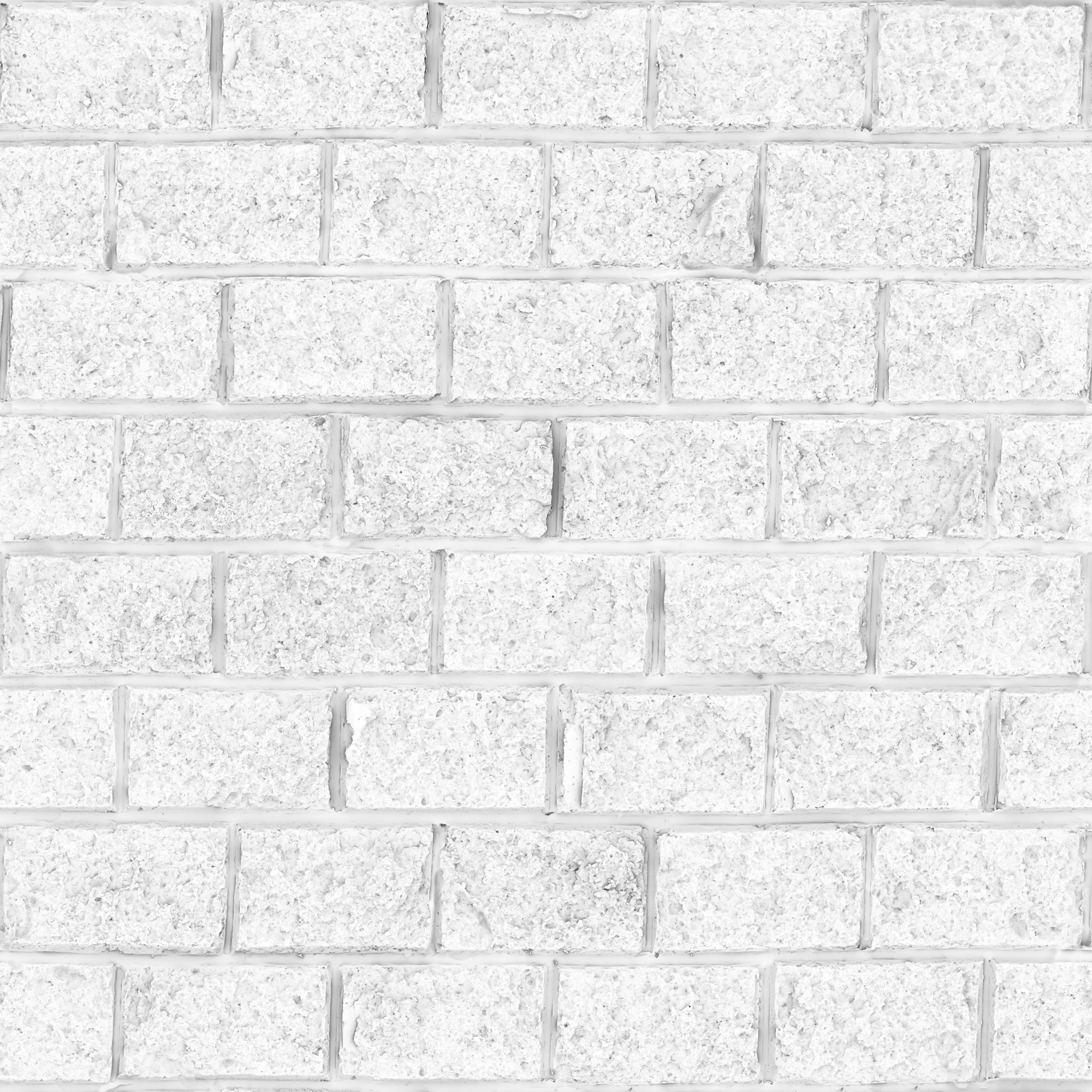 stone_wall_05_AO_2k
