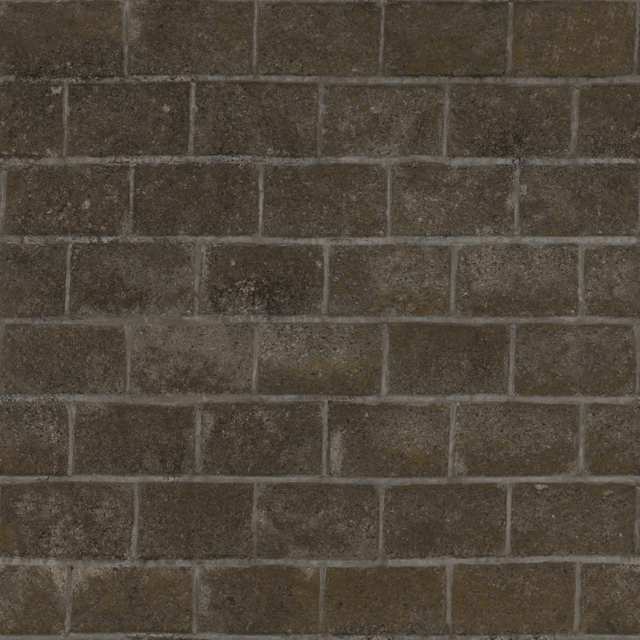 stone_wall_05_Diffuse_2k