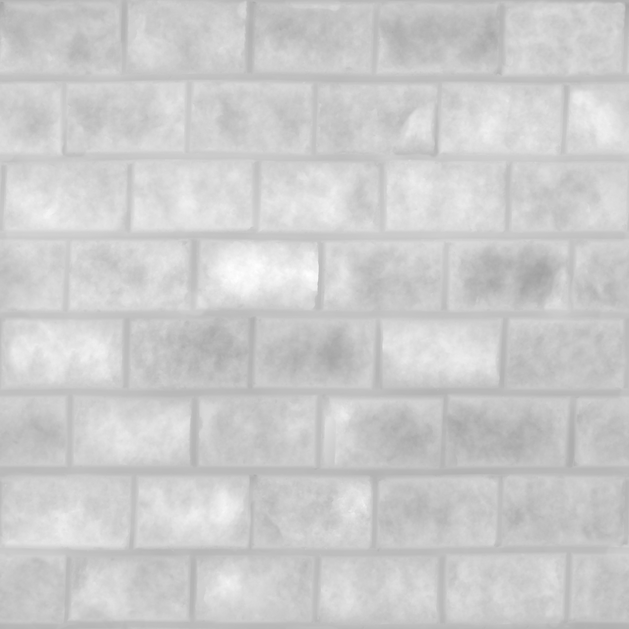 stone_wall_05_Displacement_2k