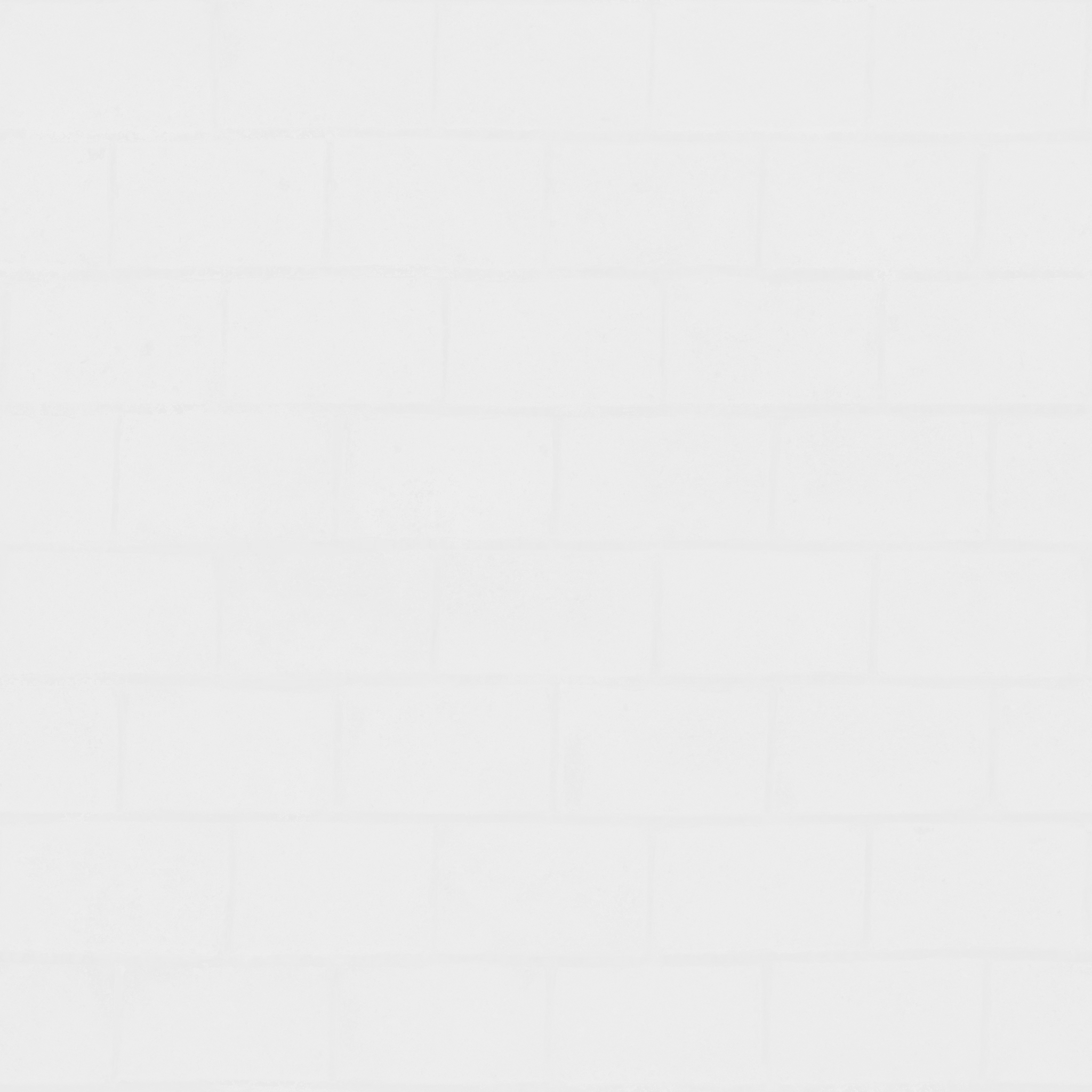 stone_wall_05_Rough_2k