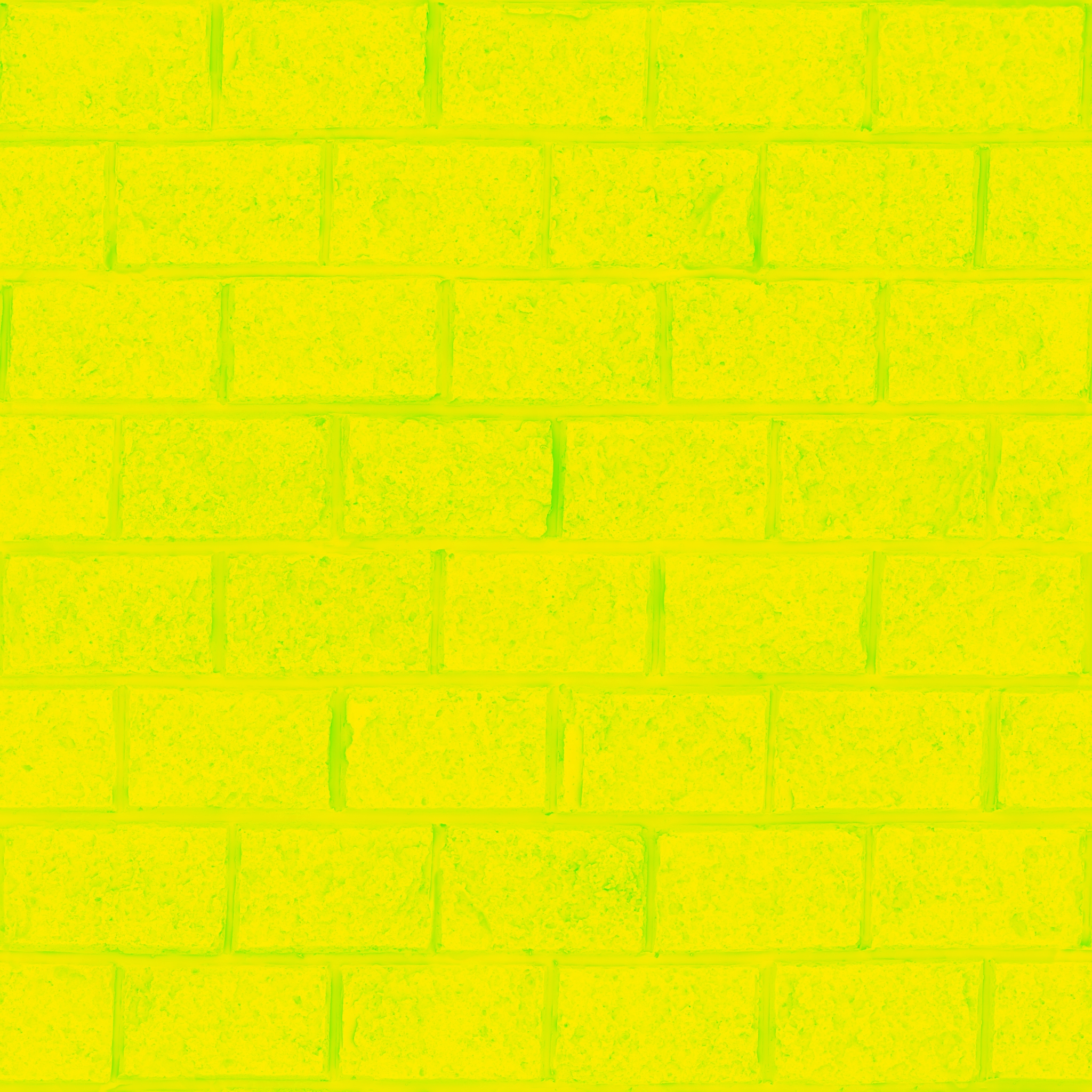 stone_wall_05_arm_2k