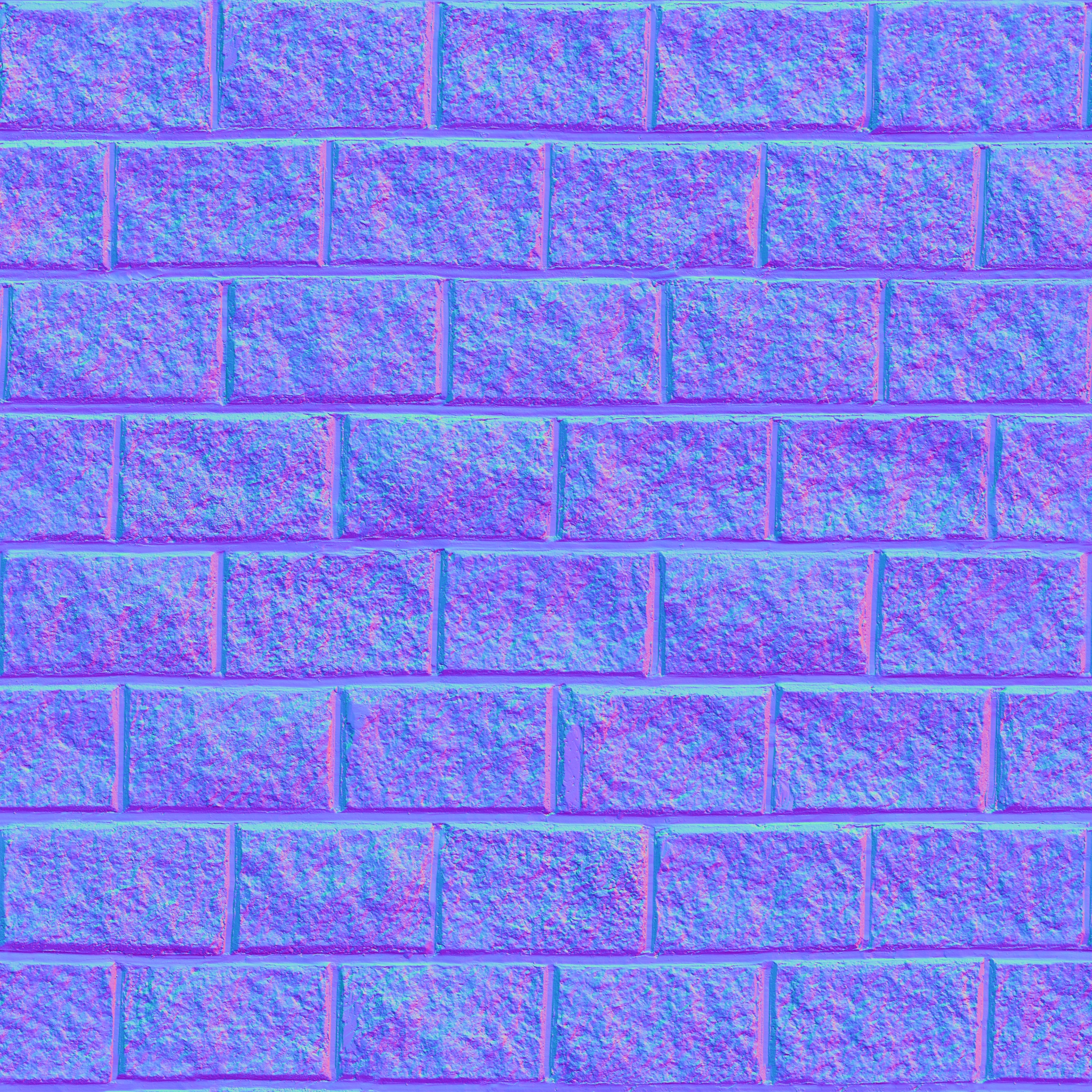 stone_wall_05_nor_gl_2k
