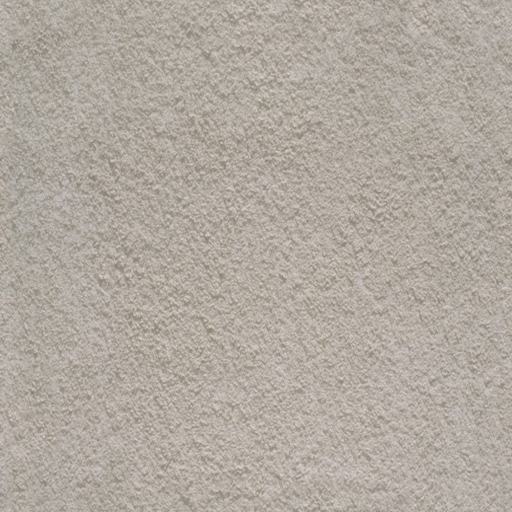 stucco0003