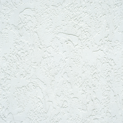 stucco0004