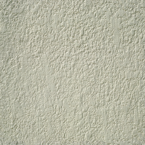 stucco0011