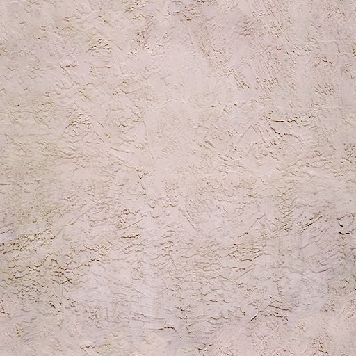stucco10