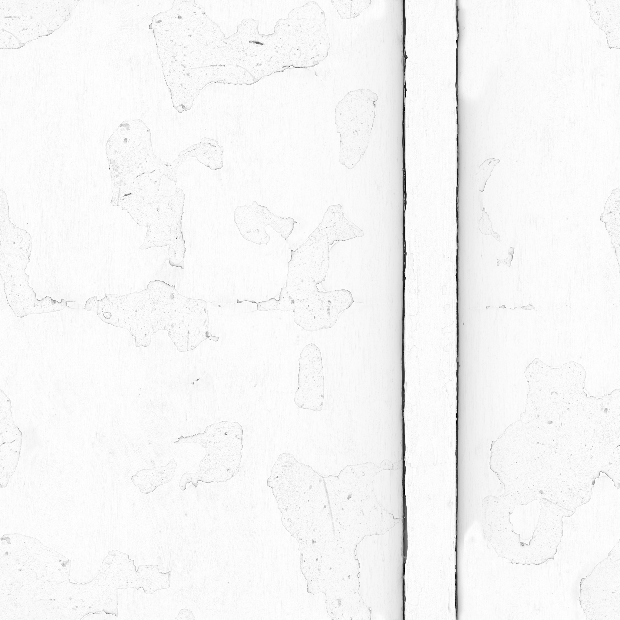 worn_plaster_wall_AO_2k worn_plaster_wall_AO_2k