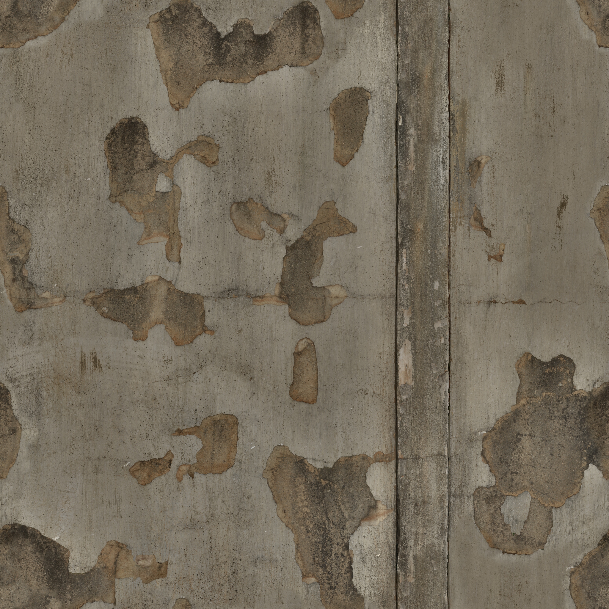 worn_plaster_wall_Diffuse_2k
