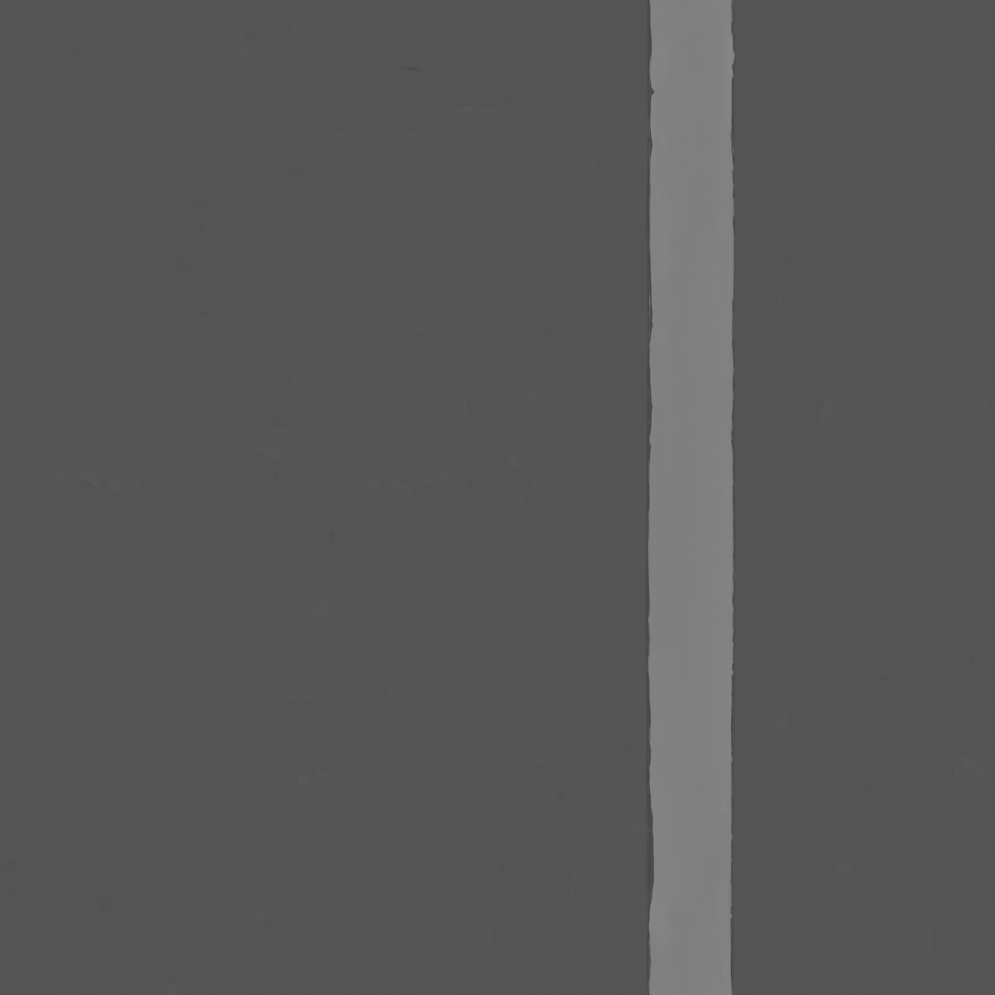 worn_plaster_wall_Displacement_2k worn_plaster_wall_Displacement_2k