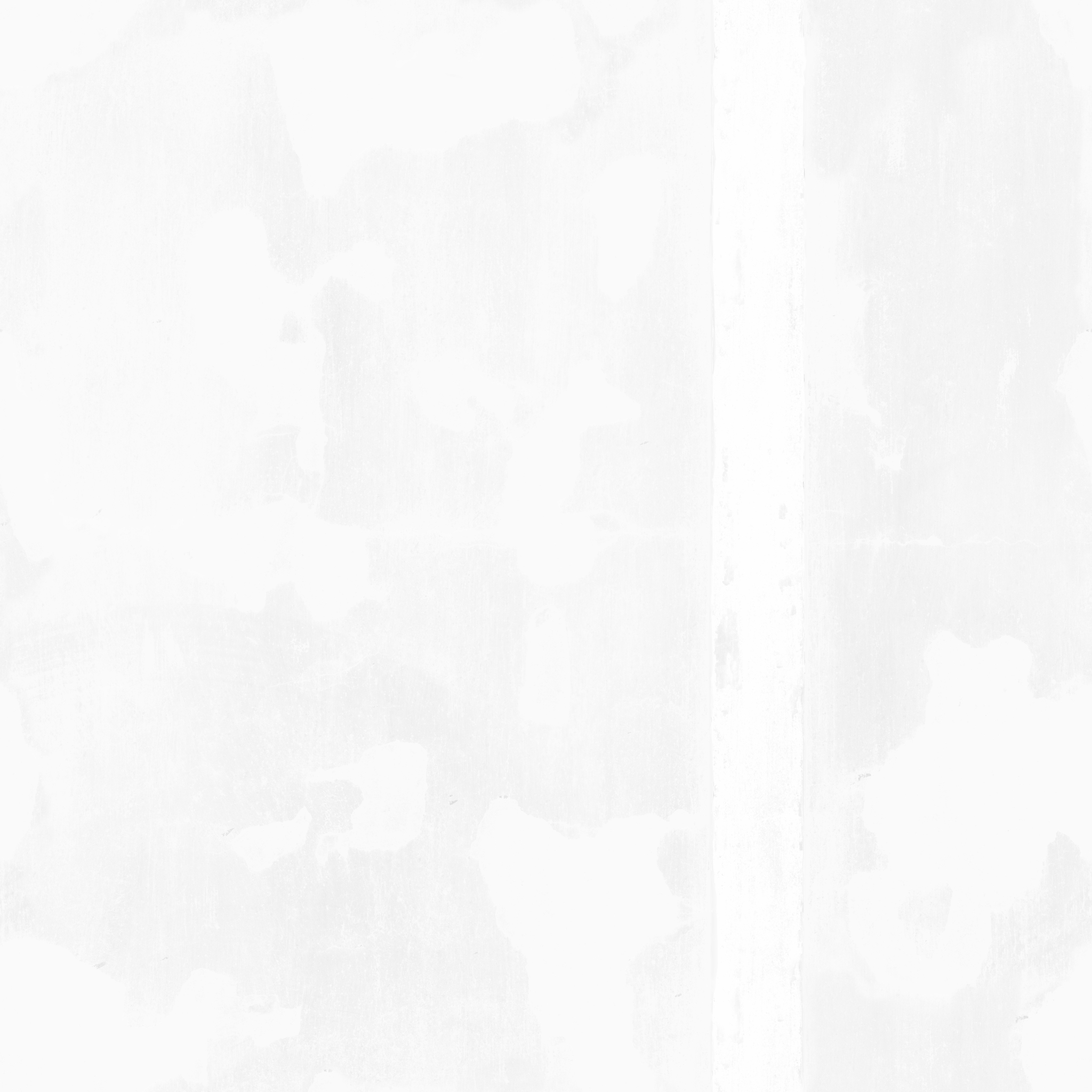 worn_plaster_wall_Rough_2k