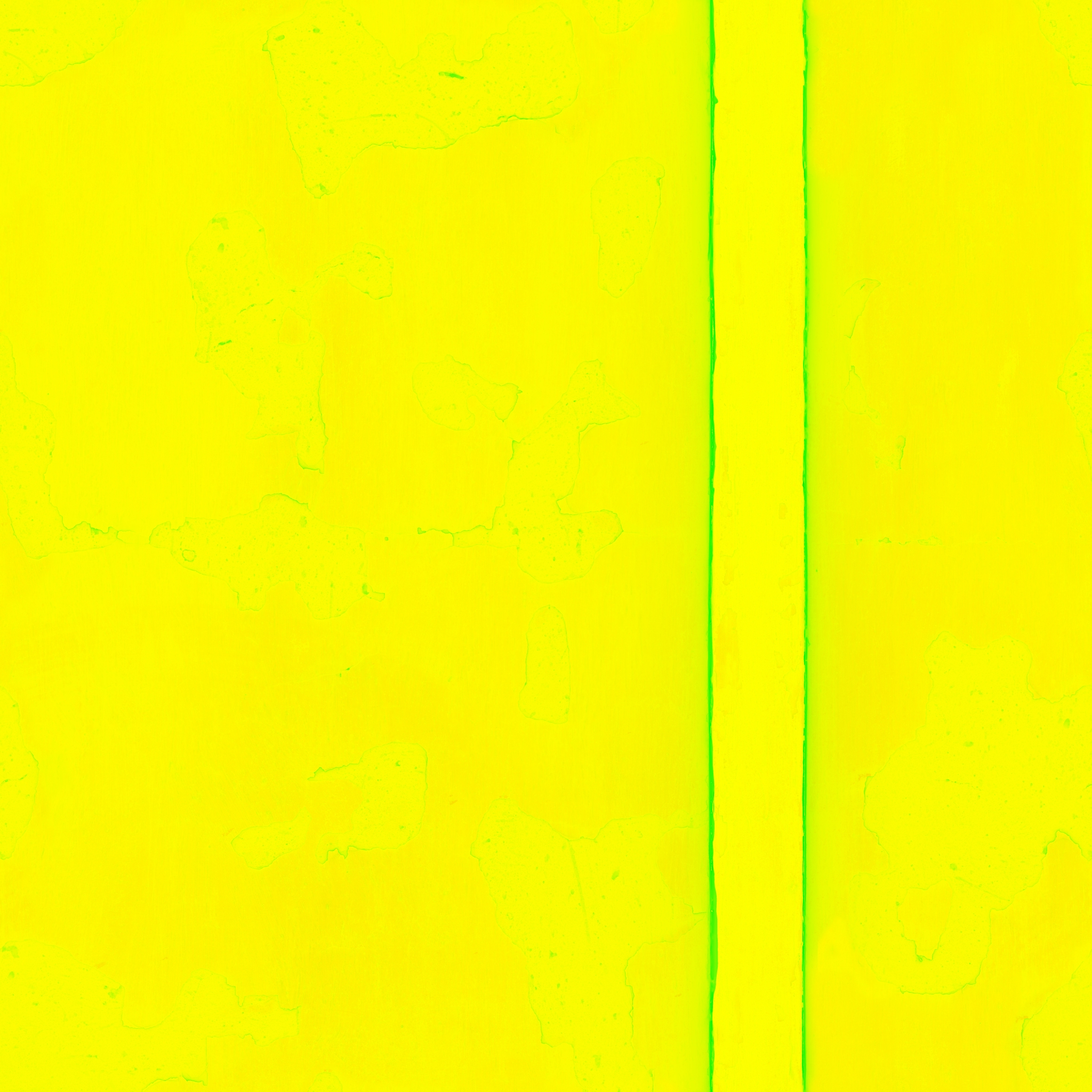 worn_plaster_wall_arm_2k