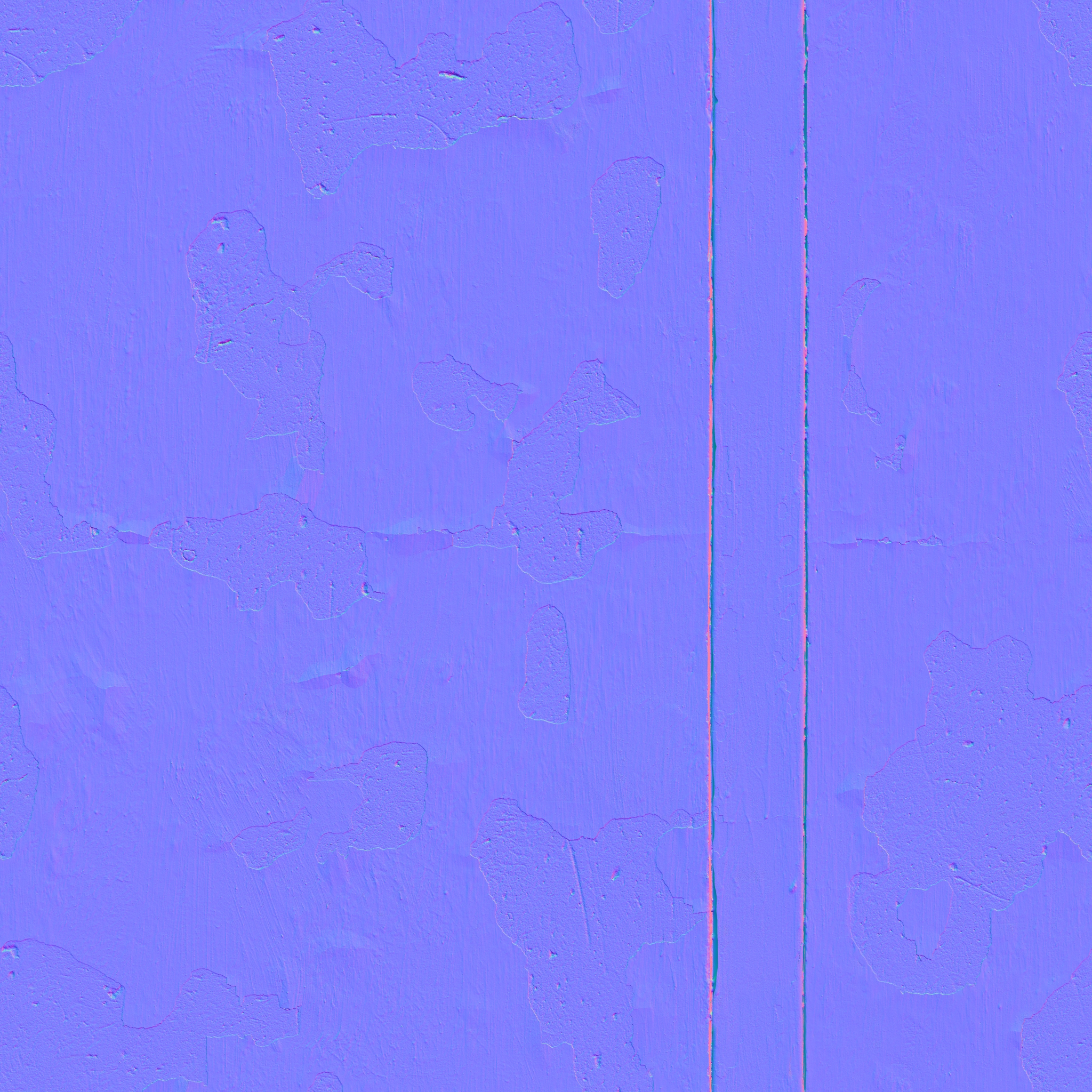 worn_plaster_wall_nor_gl_2k