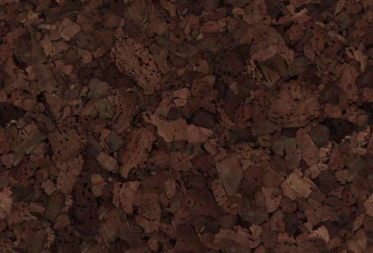 CORK_3DK
