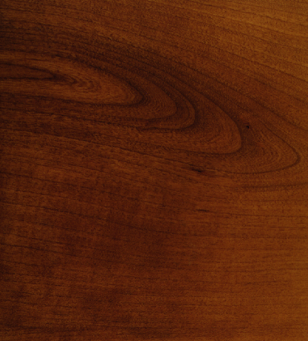 WALNUT2